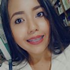 rojas-ledezma-melissa