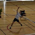 javier-garcia-diaz-3