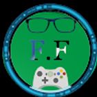 francisco-futbolero