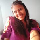 wen-argumedo