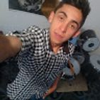 mauricio-vega-13