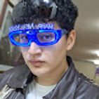panchi321