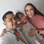 dirson-ned-romero-pelaez