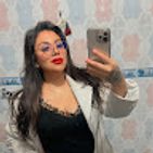 fernanda-estevez-3