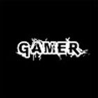 juanoitogameplays