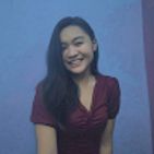 kate-pastro