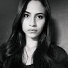 stefany-gonzalez-14