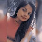 sulay-sandoval