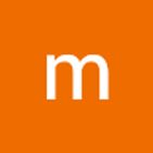mariana-k7l