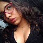 tereza-silva-26