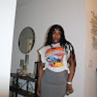 tanice-farrington