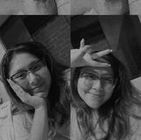 yamile-principe-2