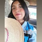 dulce-alondra-covarrubias-guerrer-1