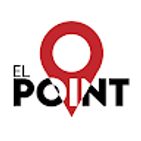 el-point-varillal