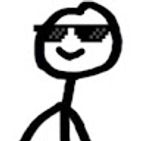 brayan-hg-1