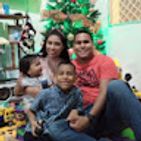 sandy-leon-8