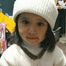 jessica-condori-4-avatar