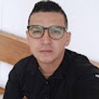 juancamilo-gutierrez