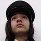 eduardo-katsuo