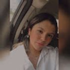 samantha-gamez-2