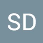sd-mf