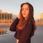 valentina-hurst