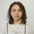 erika-cappugi