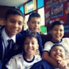 luis-lezama-4