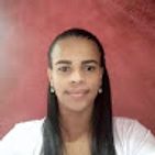 cassia-maria-goncalves