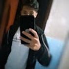 esvin-alvares