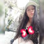 monica-requejo