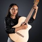 pamela-valdez-6
