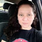 claudiana-oliveira-12