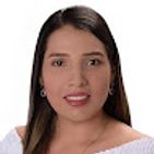 yudy-nathalia-saavedra-rodriguez-1