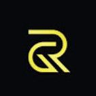 rodrigod-2
