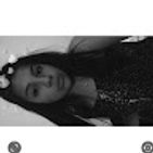 maria-cruz-x5f