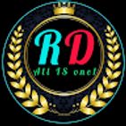 ratnesh-dubey-2