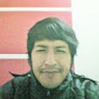jhony-jonter-maquera-llanos