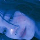 alejandra-bejarano-9