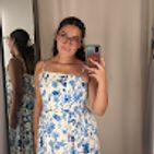 lina-meneses-3