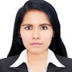 melissa-janet-alejos-zapata