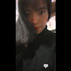 anggie-paricanaza-sk
