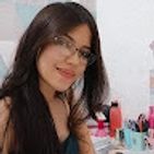 debora-studies-dra-princesa