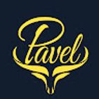 pavel-gareca-1
