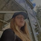 samantha-cancellieri