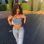 rossett-vasquez