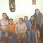 familia-gonzalez-and-blanco
