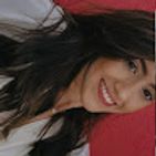 camila-santana-eyr
