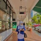 ashikin-aminin