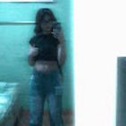 danita-bonita-1